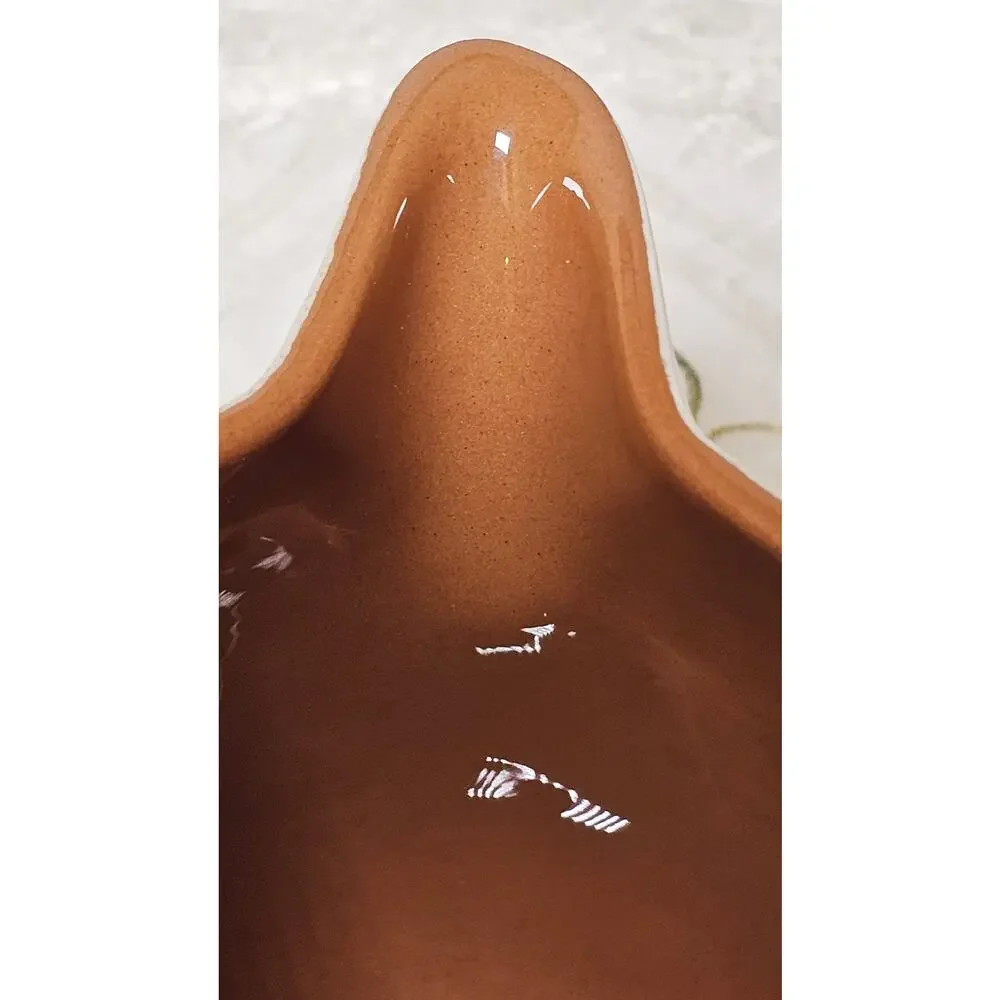Vintage Stangl Pottery 